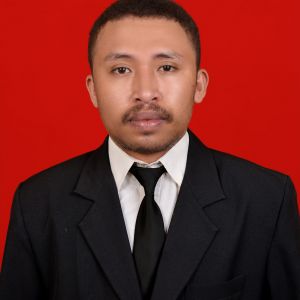 profile-image