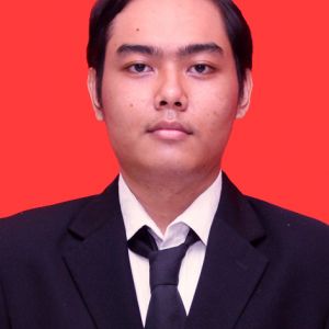 profile-image