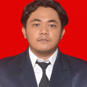 profile-image