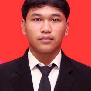 profile-image