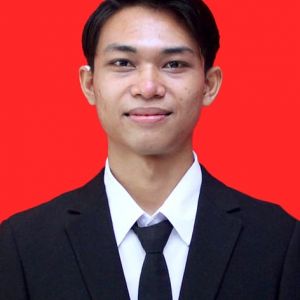 profile-image