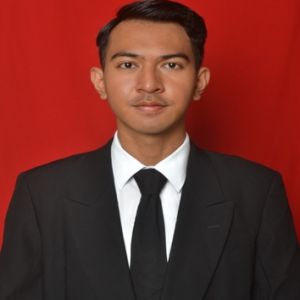 profile-image