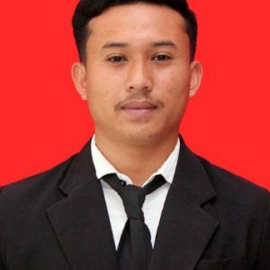 profile-image