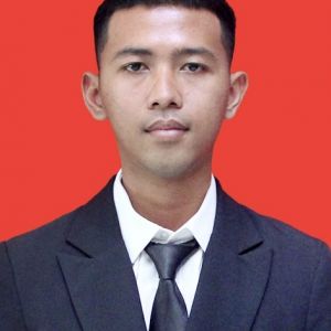 profile-image