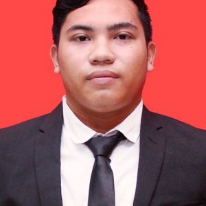 profile-image