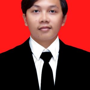 profile-image