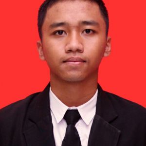 profile-image