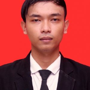 profile-image