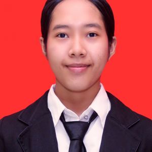profile-image