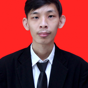 profile-image
