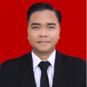 profile-image