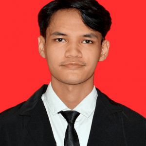 profile-image