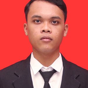 profile-image