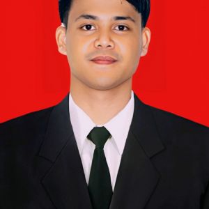 profile-image