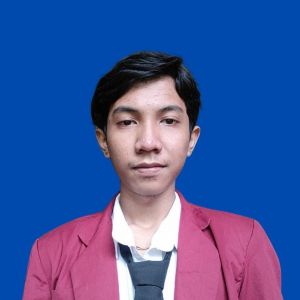 profile-image