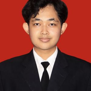 profile-image