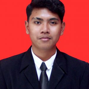 profile-image