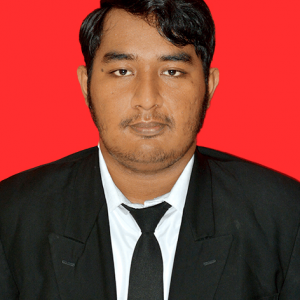 profile-image