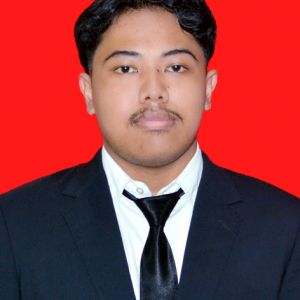 profile-image