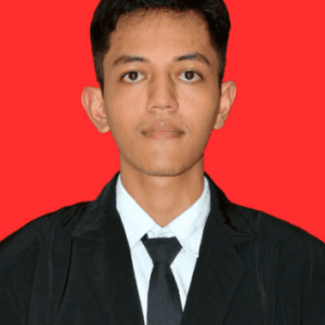 profile-image