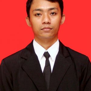 profile-image