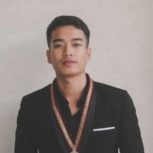 profile-image