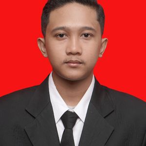 profile-image