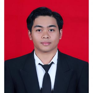 profile-image