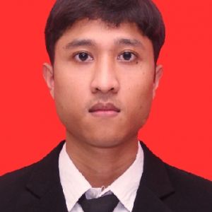 profile-image