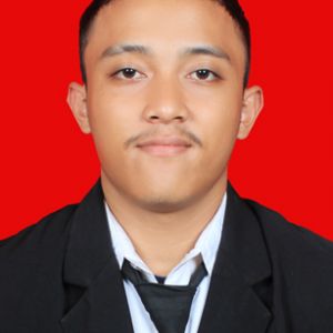 profile-image