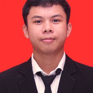 profile-image