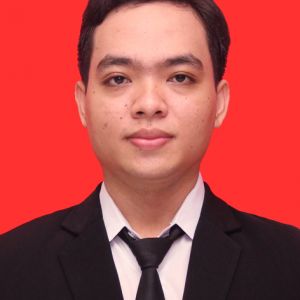 profile-image