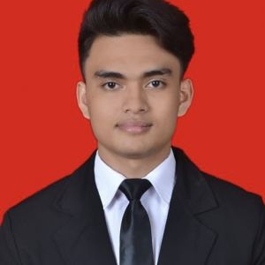 profile-image