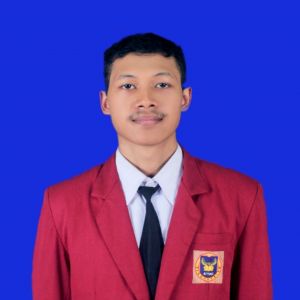 profile-image