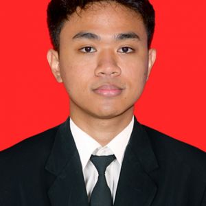 profile-image