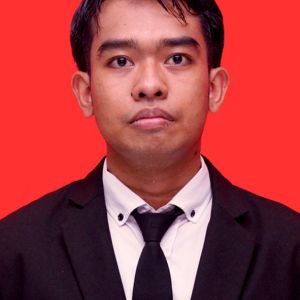 profile-image