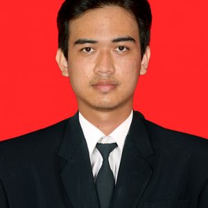 profile-image