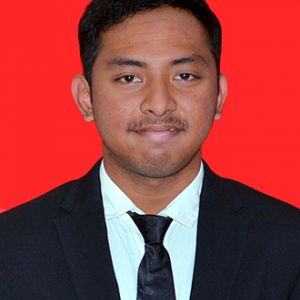 profile-image