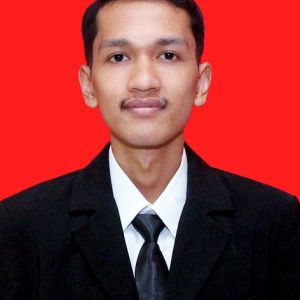 profile-image