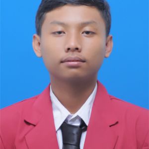 profile-image
