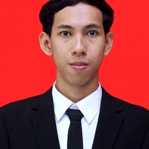 profile-image