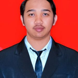profile-image