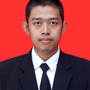 profile-image