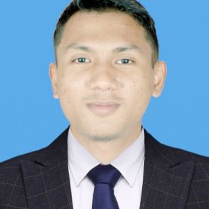 profile-image