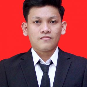 profile-image