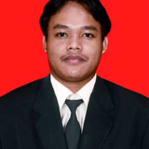 profile-image