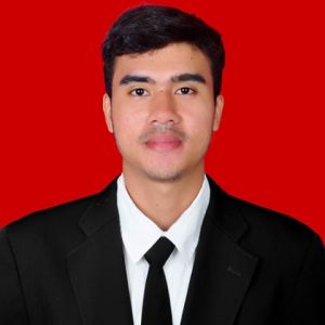 profile-image