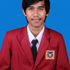 profile-image
