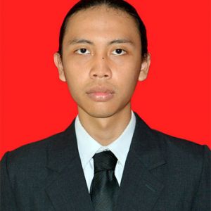 profile-image