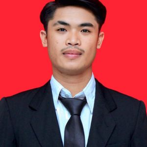 profile-image